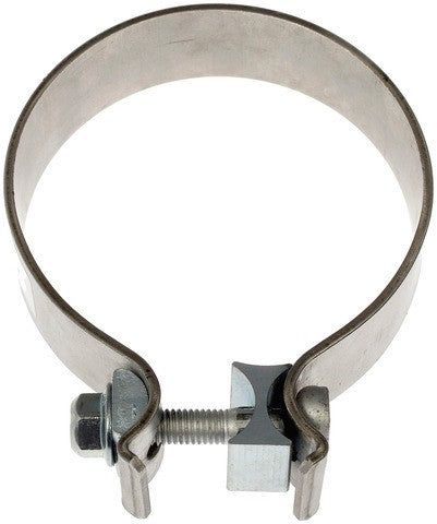 Exhaust Clamp Dorman-OE Solutions 903-306
