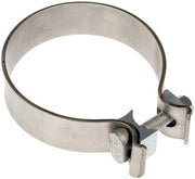 Exhaust Clamp Dorman-OE Solutions 903-306