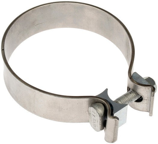 Exhaust Clamp Dorman-OE Solutions 903-306