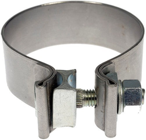 Exhaust Clamp Dorman-OE Solutions 903-308