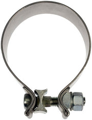 Exhaust Clamp Dorman-OE Solutions 903-308
