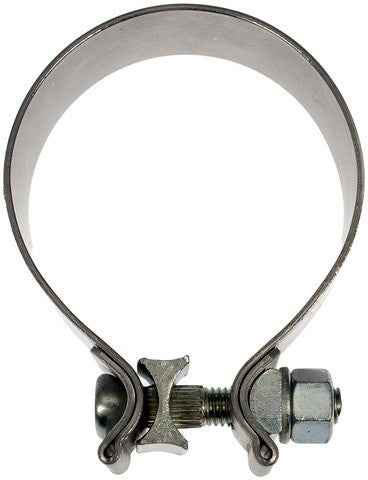 Exhaust Clamp Dorman-OE Solutions 903-308