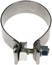 Exhaust Clamp Dorman-OE Solutions 903-308