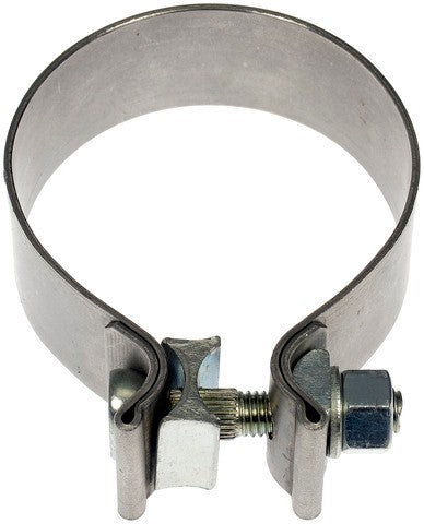 Exhaust Clamp Dorman-OE Solutions 903-308