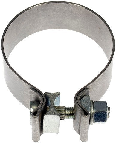 Exhaust Clamp Dorman-OE Solutions 903-308