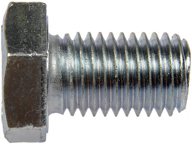 Screw Dorman-AutoGrade 170-410