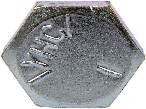 Screw Dorman-AutoGrade 170-410