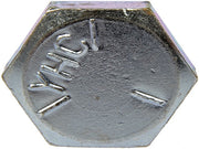 Screw Dorman-AutoGrade 760-410N