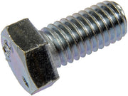 Screw Dorman-AutoGrade 803-410