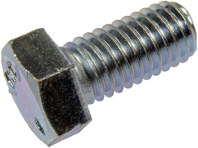 Screw Dorman-AutoGrade 803-410
