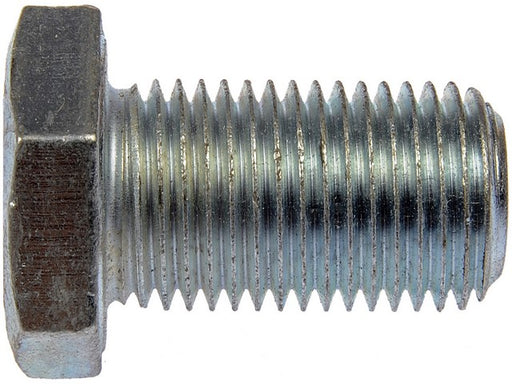 Screw Dorman-AutoGrade 170-515