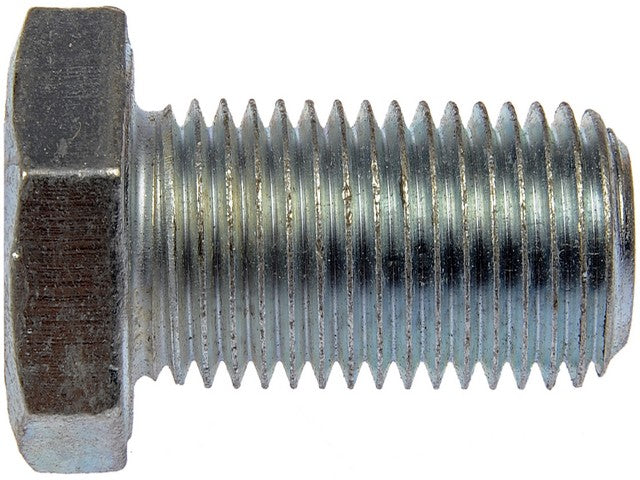Screw Dorman-AutoGrade 803-515