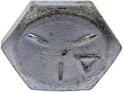 Screw Dorman-AutoGrade 803-515