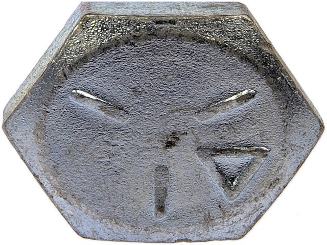 Screw Dorman-AutoGrade 803-515