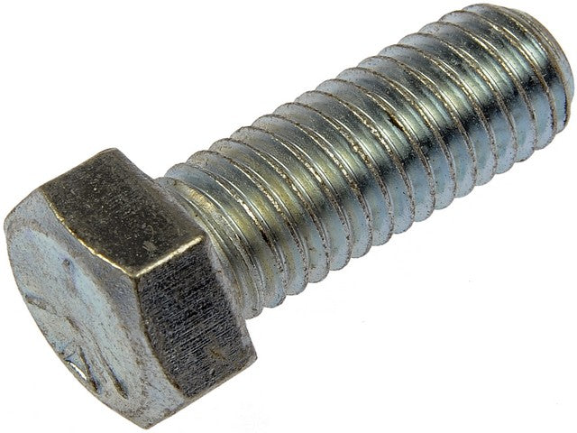 Screw Dorman-AutoGrade 803-515