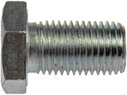 Screw Dorman-AutoGrade 803-615