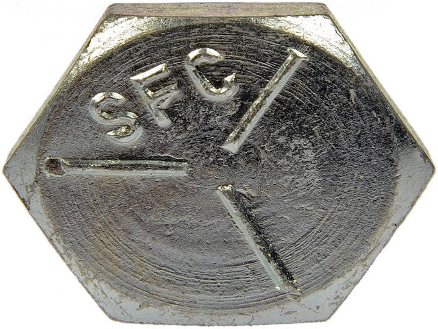 Screw Dorman-AutoGrade 803-615