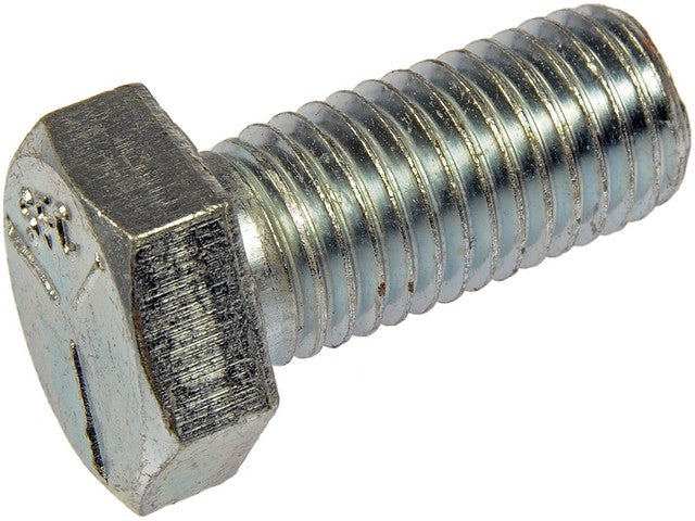 Screw Dorman-AutoGrade 170-615