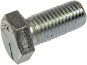 Screw Dorman-AutoGrade 803-615