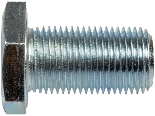 Screw Dorman-AutoGrade 803-620