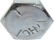 Screw Dorman-AutoGrade 170-620