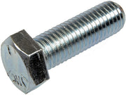 Screw Dorman-AutoGrade 170-620