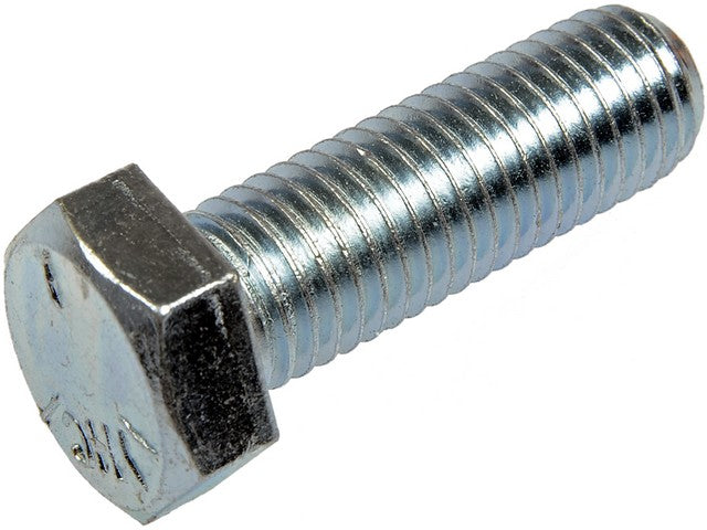 Screw Dorman-AutoGrade 803-620
