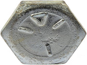 Screw Dorman-AutoGrade 170-625