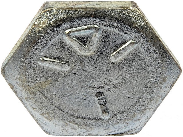 Screw Dorman-AutoGrade 803-625