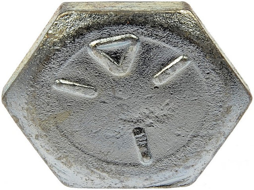 Screw Dorman-AutoGrade 803-625