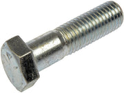 Screw Dorman-AutoGrade 170-625