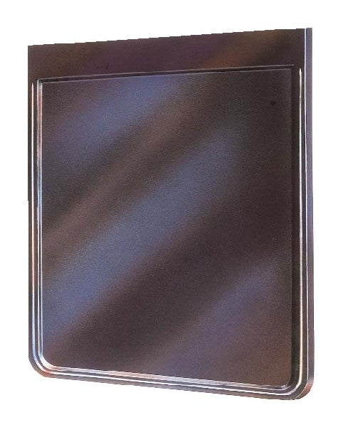 Body & Accessories Gates 90333