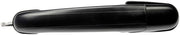 Exterior Door Handle Dorman-Help 903MX