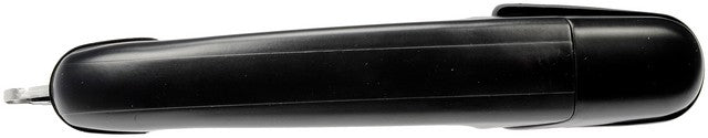 Exterior Door Handle Dorman-Help 903MX