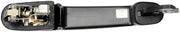 Exterior Door Handle Dorman-Help 903MX