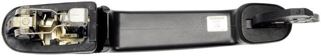 Exterior Door Handle Dorman-Help 903MX