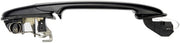 Exterior Door Handle Dorman-Help 903MX