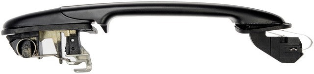 Exterior Door Handle Dorman-Help 903MX