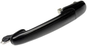 Exterior Door Handle Dorman-Help 903MX