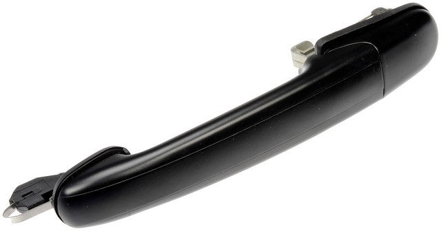 Exterior Door Handle Dorman-Help 903MX