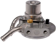 Fuel Filter Housing Dorman-OE Solutions 904-000