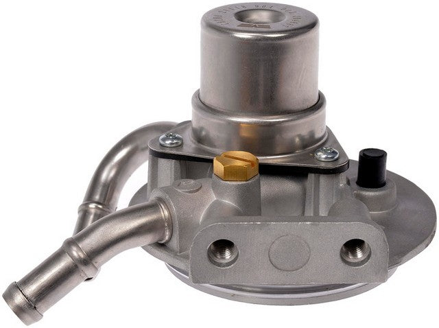 Fuel Filter Housing Dorman-OE Solutions 904-000