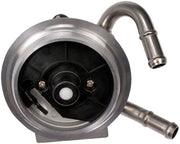 Fuel Filter Housing Dorman-OE Solutions 904-000