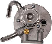 Fuel Filter Housing Dorman-OE Solutions 904-000