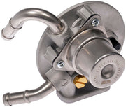 Fuel Filter Housing Dorman-OE Solutions 904-000