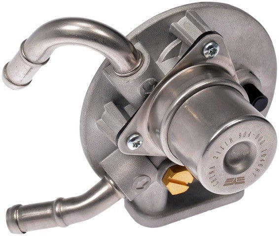 Fuel Filter Housing Dorman-OE Solutions 904-000
