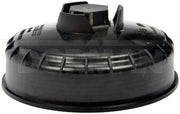 Fuel Filter Cap Dorman-OE Solutions 904-001