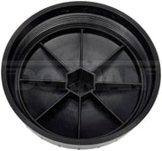 Fuel Filter Cap Dorman-OE Solutions 904-001