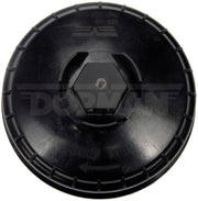 Fuel Filter Cap Dorman-OE Solutions 904-001