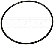 Fuel Filter Cap Dorman-OE Solutions 904-001